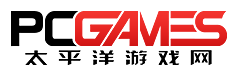 探索深度